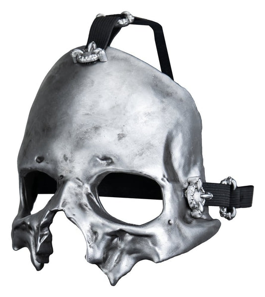 Ghost Injection Mask Papa V 0810116286355