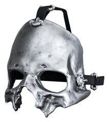 Ghost Injection Mask Papa V 0810116286355