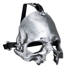 Ghost Injection Mask Papa V 0810116286355