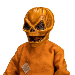 Trick r Treat Action Figure 1/6 Sam Deluxe 25 cm     0811501037705
