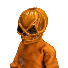 Trick r Treat Action Figure 1/6 Sam Deluxe 25 cm     0811501037705
