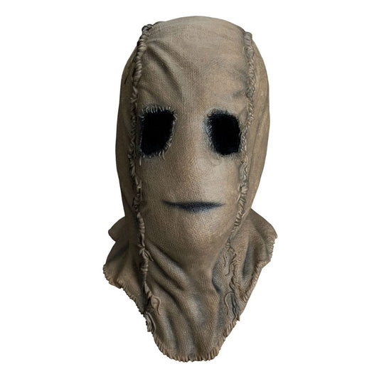 The Strangers: Chapter 1 Mask Scarecrow 0810116285334