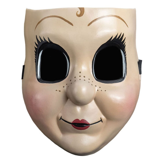 The Strangers: Chapter 1 Mask Dollface 0810116285327