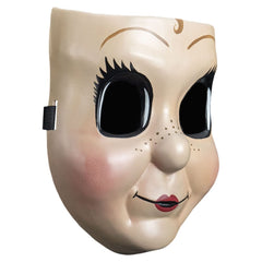 The Strangers: Chapter 1 Mask Dollface 0810116285327