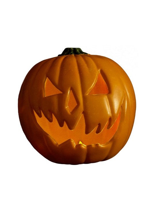Halloween: The Curse of Michael Myers Replica Pumpkin 20 cm 0854146005708