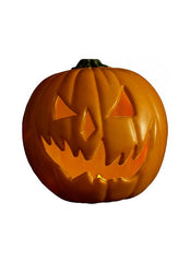 Halloween: The Curse of Michael Myers Replica Pumpkin 20 cm 0854146005708