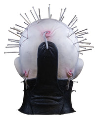 Hellraiser Mask Pinhead 0810116286911