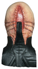 Hellraiser Mask Chatterer 0810116286904