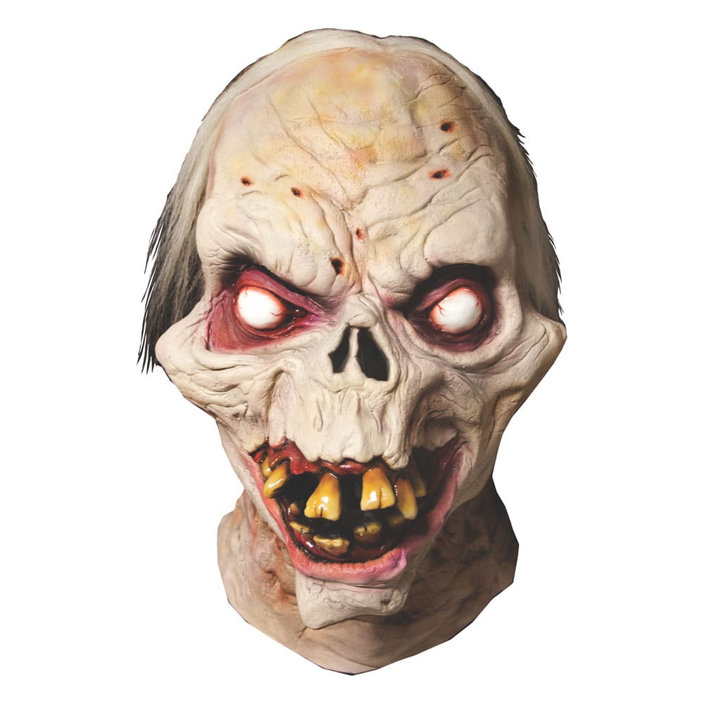 Evil Dead 2 Mask Pee Wee 0854146005678