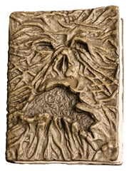 Evil Dead 2 Magnet Necronomicon 0811501039648