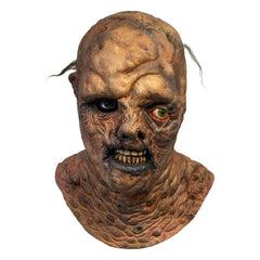 The Toxic Avenger Mask Toxie 0811501038030