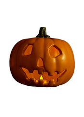 Halloween (1978) Replica Pumpkin 20 cm 0811501031673
