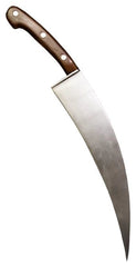 Halloween (1978) Prop Replica 1/1 Michael Myers Poster Knife 45 cm 0811501033257