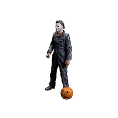 Halloween Scream Greats Figure Michael Myers  0810116280643
