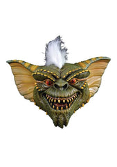 Gremlins Latex Mask Stripe 0855640006277