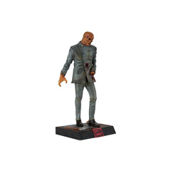 House By the Cemetery Statue Dr. Freudstein 30 cm 0811501036265