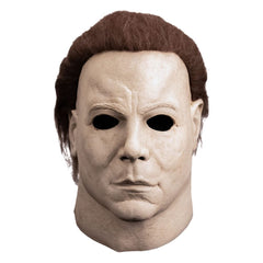Rob Zombie Halloween (2007) Mask Michael Myers 92' 0811501034278