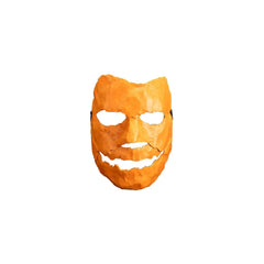 Halloween 2007 Mask Asylum 0810116284917