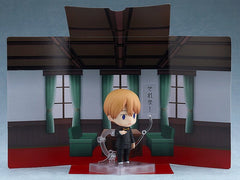 Kaguya-sama: Love Is War Nendoroid Action Figure Miyuki Shirogane 10 cm 4571324598949