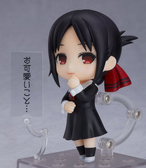 Kaguya-sama: Love Is War Nendoroid Action Figure Kaguya Shinomiya 10 cm 4571324598956