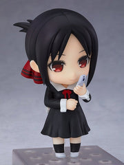 Kaguya-sama: Love Is War Nendoroid Action Figure Kaguya Shinomiya 10 cm 4571324598956