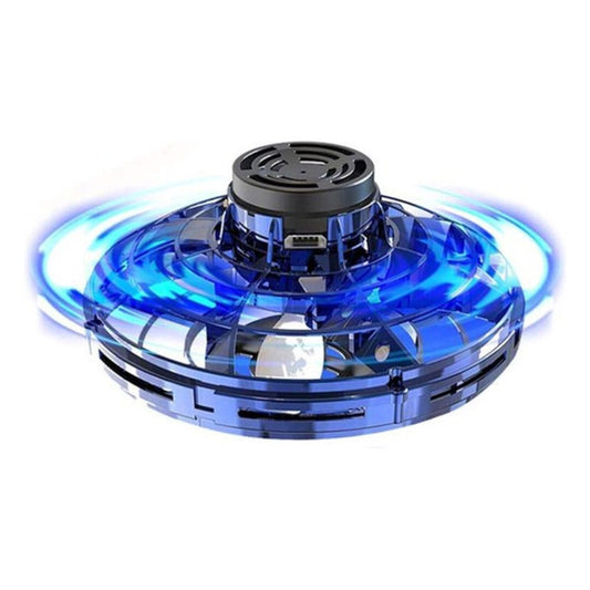 Gear2Play Disky Fly with LED 5425002415167