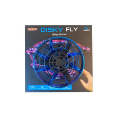 Gear2Play Disky Fly with LED 5425002415167