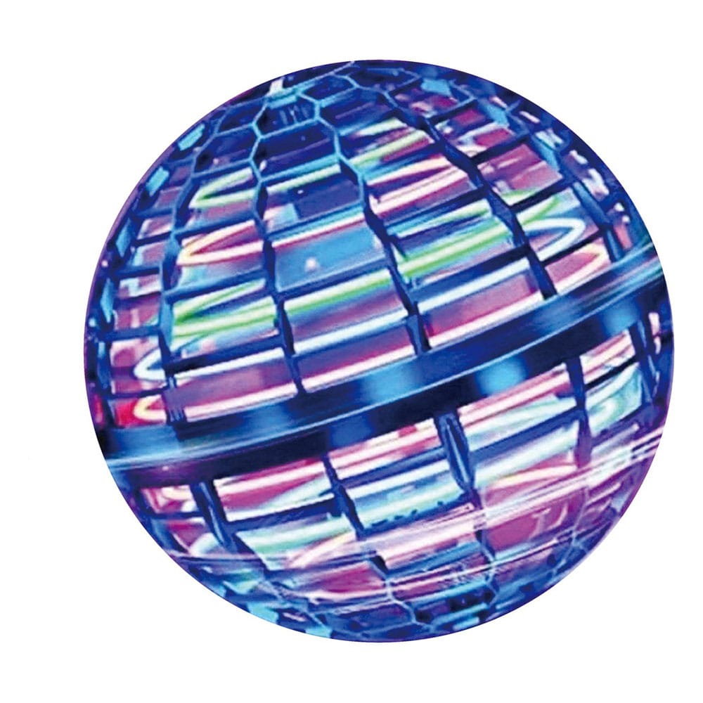 Gear2Play  IR Flying Ball with LED 5425002416225