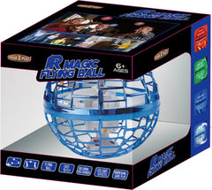 Gear2Play  IR Flying Ball with LED 5425002416225