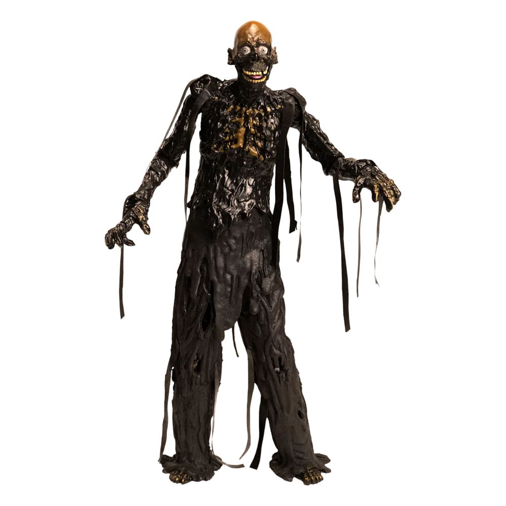 The Return of the Living Dead Action Figure 1/6 Tarman 30 cm 0811501039976