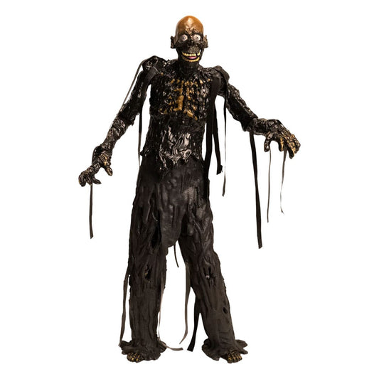 The Return of the Living Dead Action Figure 1/6 Tarman 30 cm 0811501039976