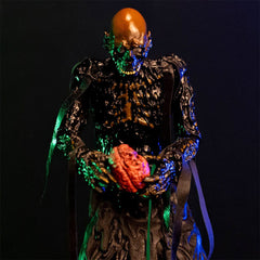 The Return of the Living Dead Action Figure 1/6 Tarman 30 cm 0811501039976