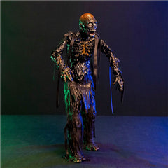 The Return of the Living Dead Action Figure 1/6 Tarman 30 cm 0811501039976