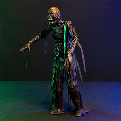 The Return of the Living Dead Action Figure 1/6 Tarman 30 cm 0811501039976