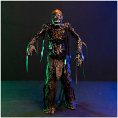 The Return of the Living Dead Action Figure 1/6 Tarman 30 cm 0811501039976