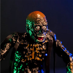 The Return of the Living Dead Action Figure 1/6 Tarman 30 cm 0811501039976