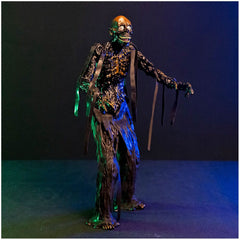 The Return of the Living Dead Action Figure 1/6 Tarman 30 cm 0811501039976