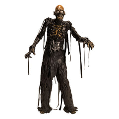 The Return of the Living Dead Action Figure 1/6 Tarman 30 cm 0811501039976