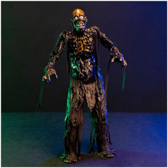The Return of the Living Dead Action Figure 1/6 Tarman 30 cm 0811501039976