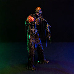 The Return of the Living Dead Action Figure 1/6 Tarman 30 cm 0811501039976