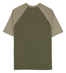 Commodore 64 T-Shirt Logo Size S 8718526427950