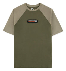 Commodore 64 T-Shirt Logo Size S 8718526427950