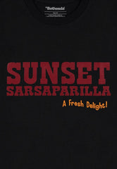 Fallout T-Shirt Fresh Delight Size S 8718526426311