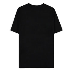 Cyberpunk 2077 T-Shirt Valentino's Size S 8718526423570