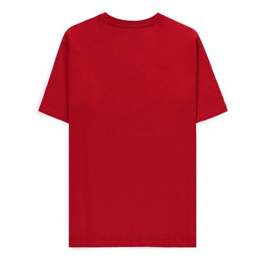 Fallout T-Shirt Nuka Cola Size M 8718526414059