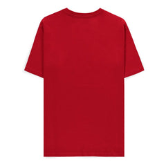 Fallout T-Shirt Nuka Cola Size M 8718526414059