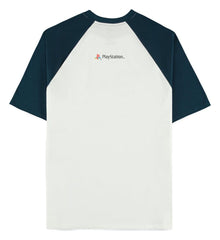 Play Station T-Shirt 94  Size S 8718526428018