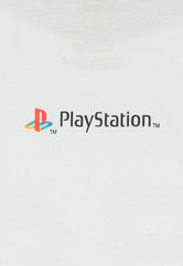Play Station T-Shirt 94  Size S 8718526428018