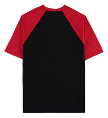 Atari T-Shirt Logo Size S 8718526428063