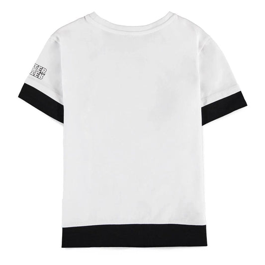 Hunter x Hunter: Gon and Kirua Kids T-Shirt Size 134-140 8718526380965